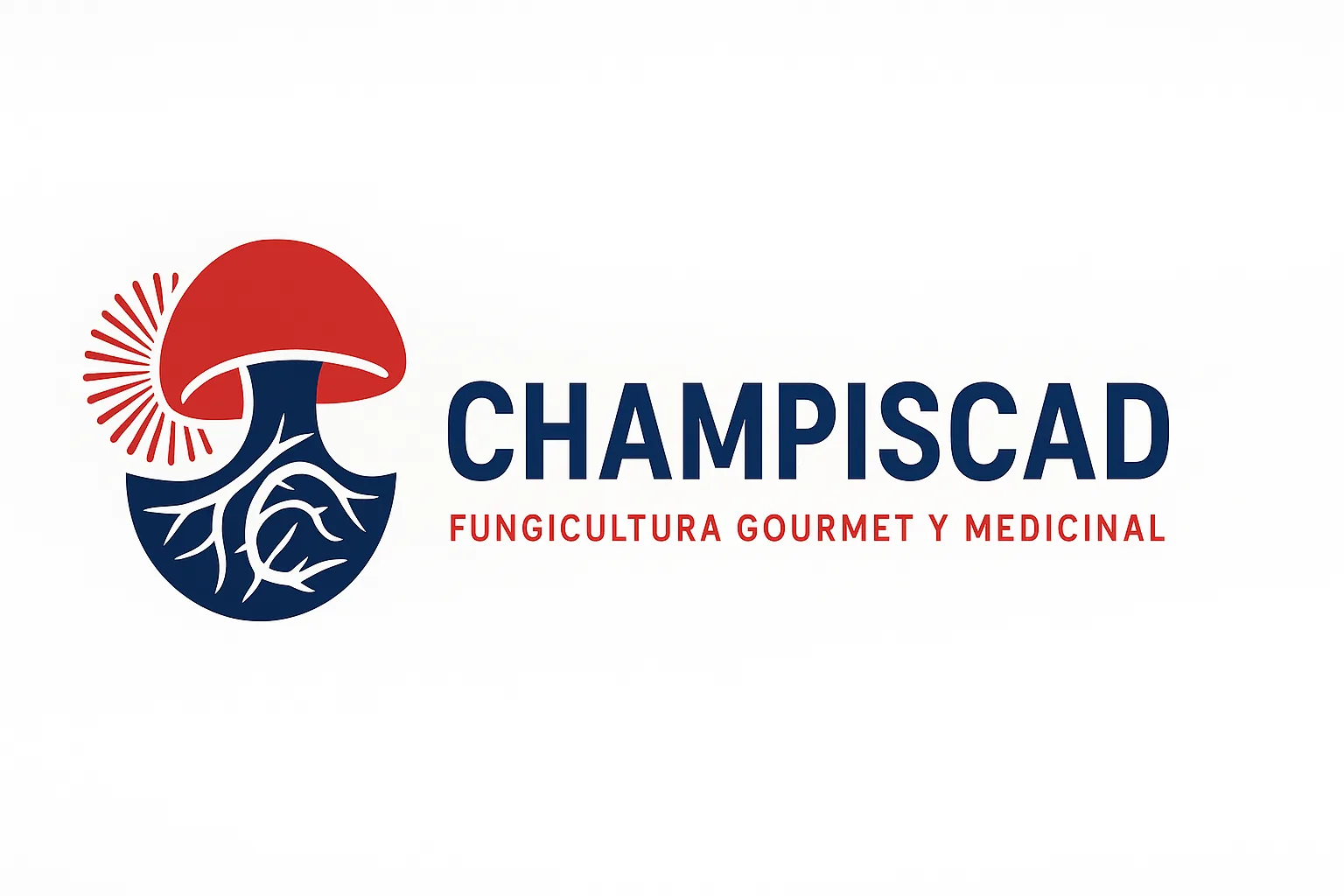 Logo-champiscad-logo