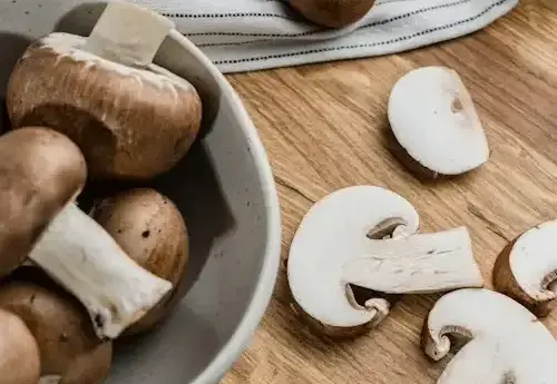 Recetas-y-acompañamiento-culinario